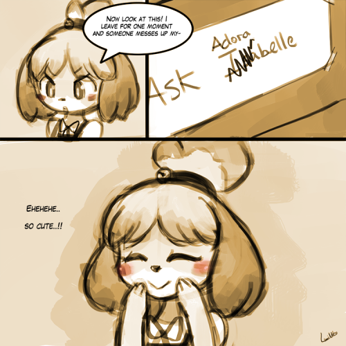 ask-shizue:  https://www.patreon.com/creation?hid=2599879