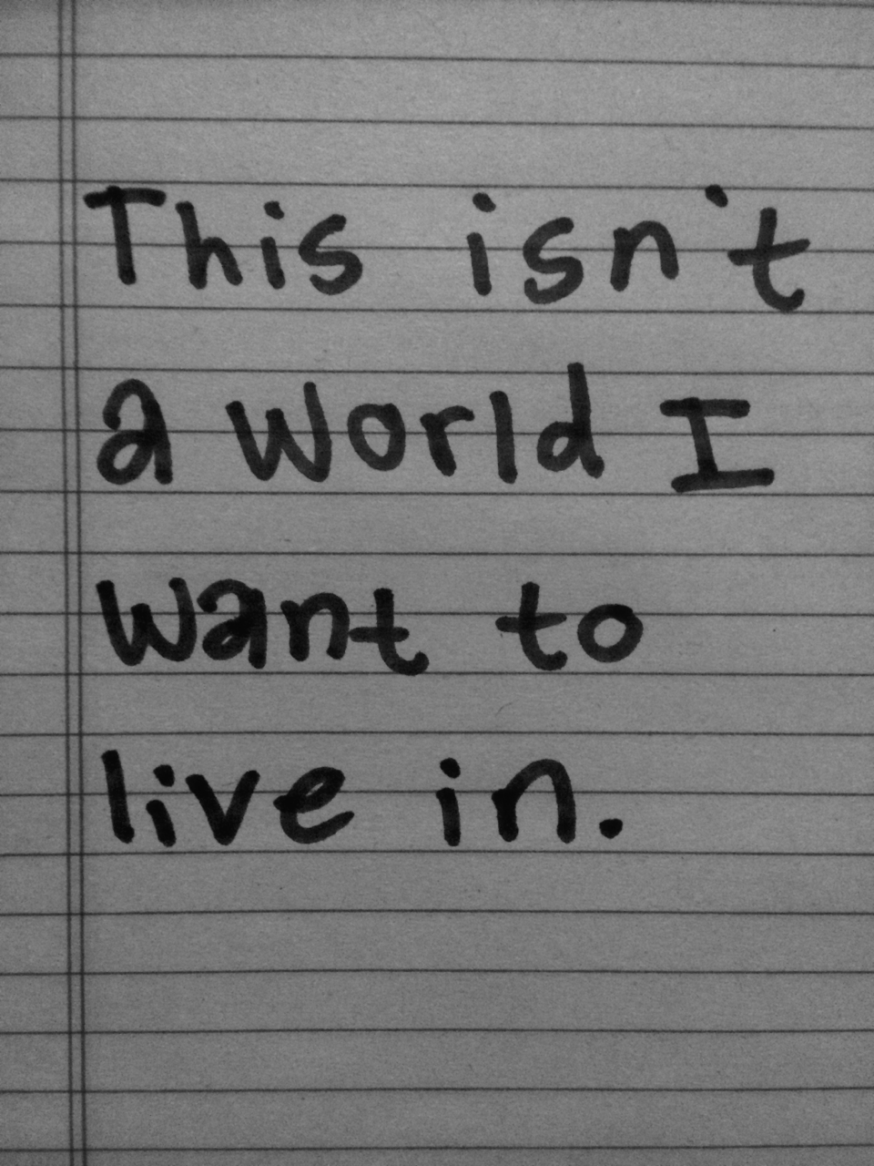 boys-and-suicide:  Kinda thinking all of these right now