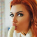 hothairbitch:ginevraebasta:Break time Because I love foodporn