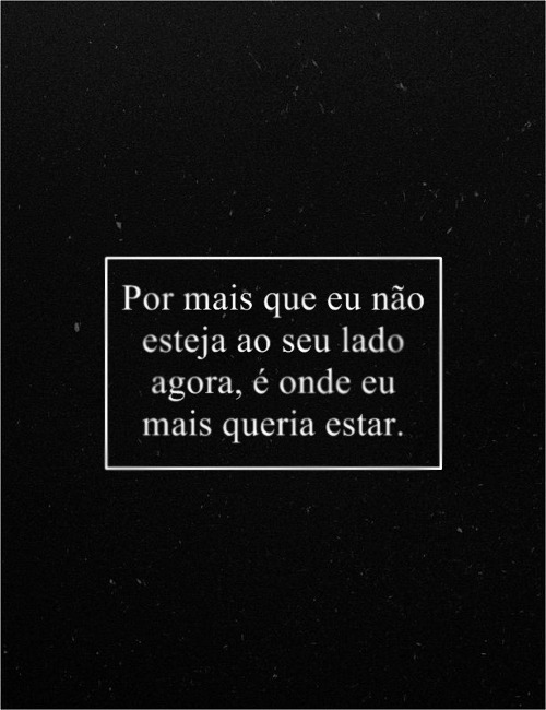 bruninhafc10.tumblr.com/post/91296130140/