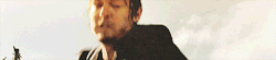 merledixn-deactivated20131102:   What has been done; Cannot be undone.In the evil's heart -&amp; in evil's soul.   