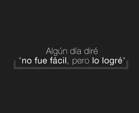 not--anym0re