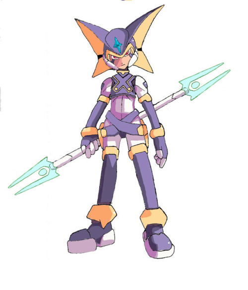 Oh. My.god. Well Everyone Has A Start. Back In 2003 I Started Drawing Myown Version Of Bass In The Rockman