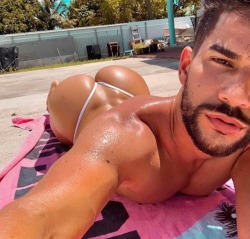 dudethong: