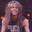 jameshetfieldluvr