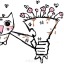 meomeo2-3-o