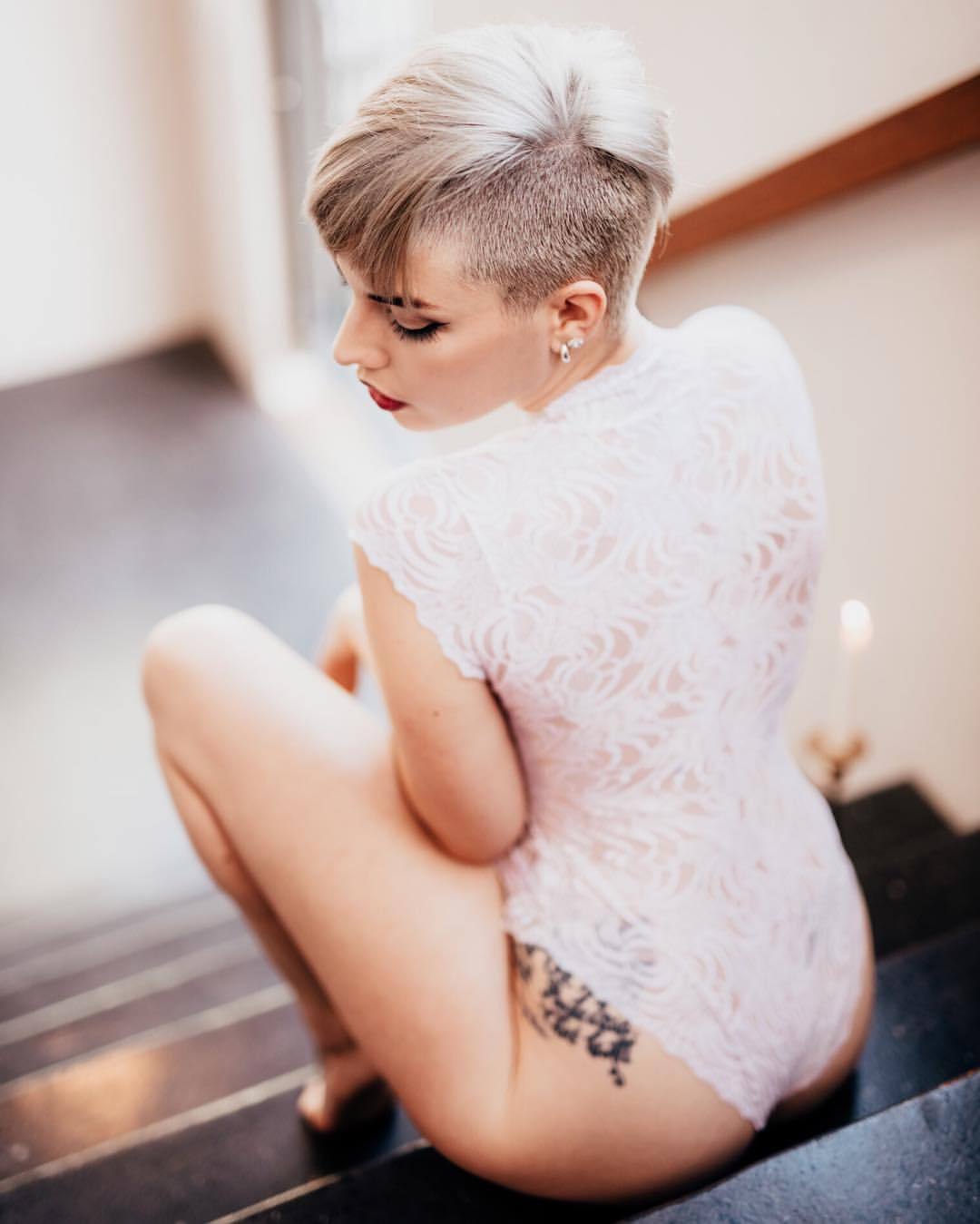 sExY TattOO & sExY PiCs