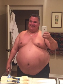 fatchubbyold: