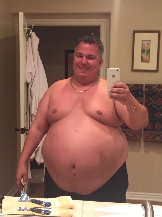 fatchubbyold: