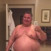 fatchubbyold: