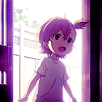 Naru Kotoishi  Barakamon, Anime, Anime icons