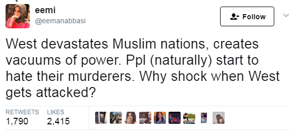 blackness-by-your-side:  more links to donate here: https://www.hrf.org.uk/appealformosul/https://www.justgiving.com/crowdfunding/Fatima-HYhttps://www.gofundme.com/YemenStarvationCrisishttps://getinvolved.unrwausa.org/give/127346/#!/donation/checkout