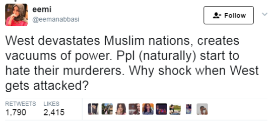 blackness-by-your-side:  more links to donate here: https://www.hrf.org.uk/appealformosul/https://www.justgiving.com/crowdfunding/Fatima-HYhttps://www.gofundme.com/YemenStarvationCrisishttps://getinvolved.unrwausa.org/give/127346/#!/donation/checkout