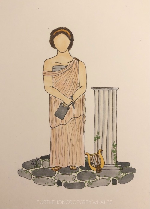 This Is For A Competition On Instagram, But I Thought Id Post It Here As Well Because Im Proud Of It.