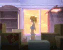 Atakunsfw