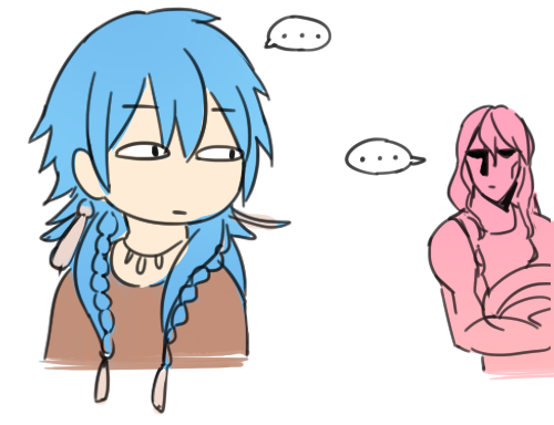 ask cinnamink