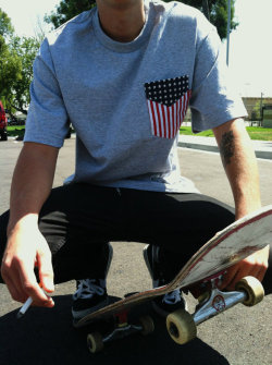 v-ansandoneill:  fucktease:  skate blog  ✌ skate blog ✌