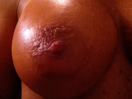 XXX tylerstrouble:  Happy Tittie Tuesday! photo