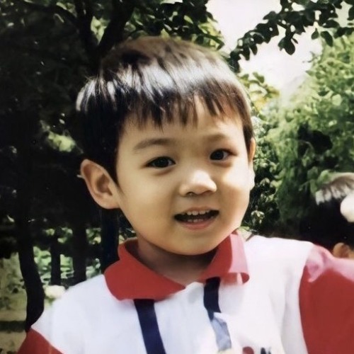 This Pretty Baby Is Turning 25.