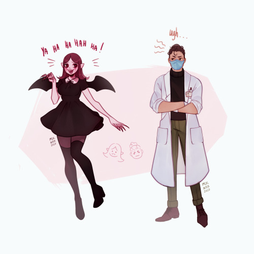 mlekonya