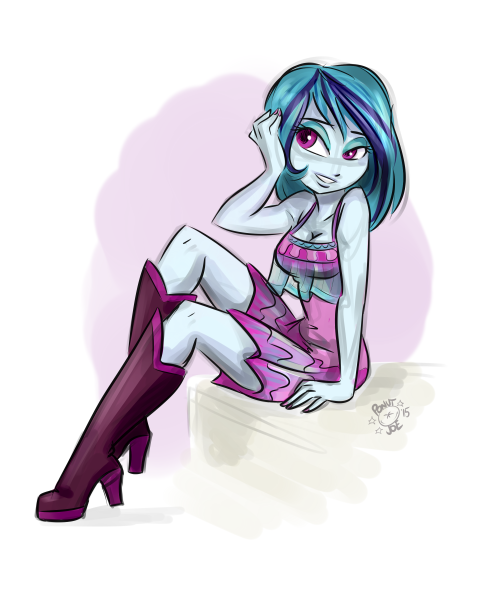 ponutjoe:  Still here, just busy lately.