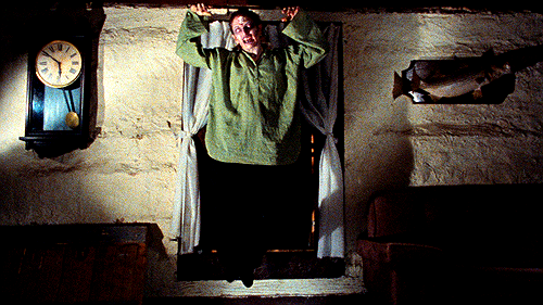 luciofulci-deactivated20200614:“I fear that the only way to stop those possessed by the spirits of t