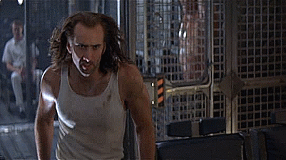 tumblr_p49i5tpaGh1u7c3dro5_500.gif
