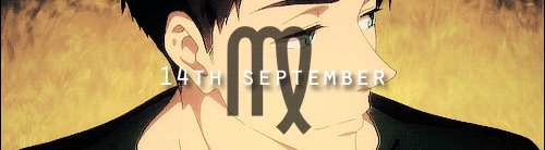 “Let’s do this again at the Iwatobi Festival next year!”