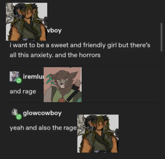 Tumblr media