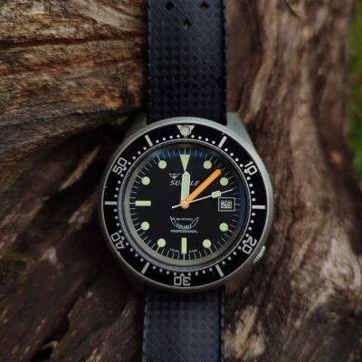 Instagram Repost


granados8549
Squale 1521 Dive Watch
#squale #squale50atmos [ #squalewatch #monsoonalgear #divewatch #toolwatch #watch ]
