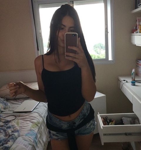 http://streetgrl.tumblr.com/post/155093550717