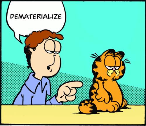 daily-garfield:05/22/84