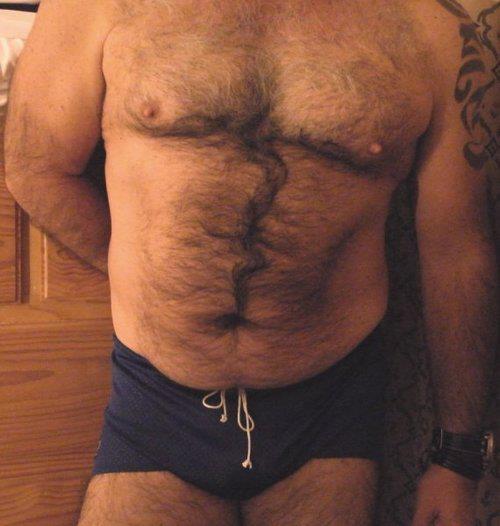 machodesungao:  http://machodesungao.tumblr.com/ 