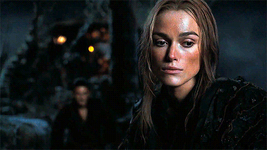 3f95d61bb0dff2a5f30538a1b1a75fcccfae2959.gif
