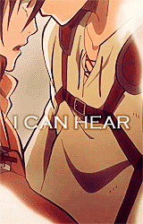  Shingeki no Kyojin Ep. 08  