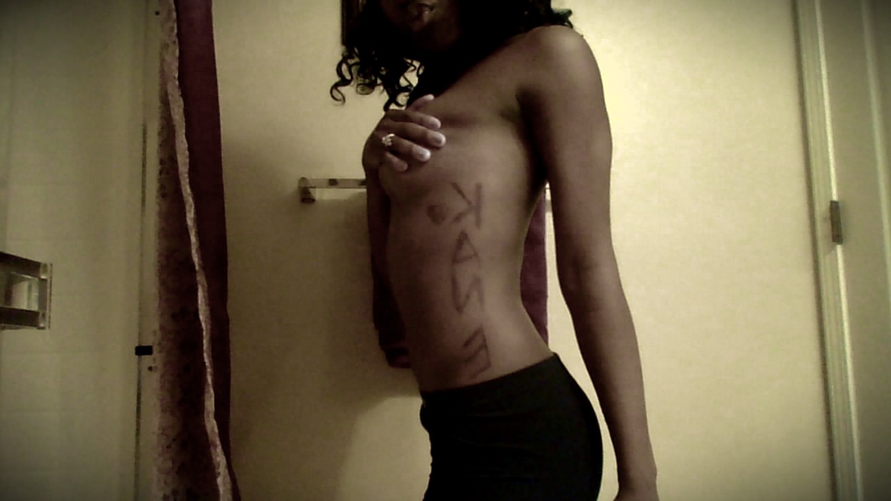 thatgirlzhnae:  Shoutout to @GuaapBoy aka Kane!  hott