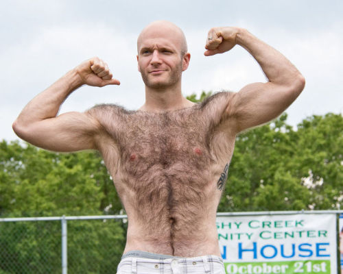 Big-Strong-Tough