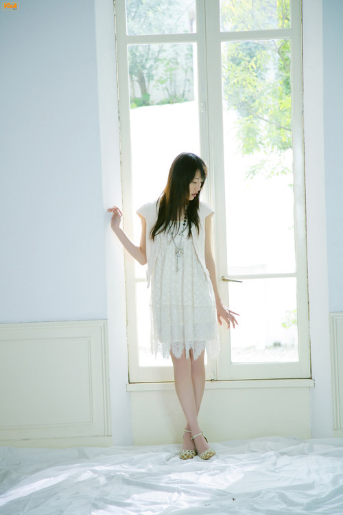 chong2-ho1: 戸田恵梨香 : Erika Toda