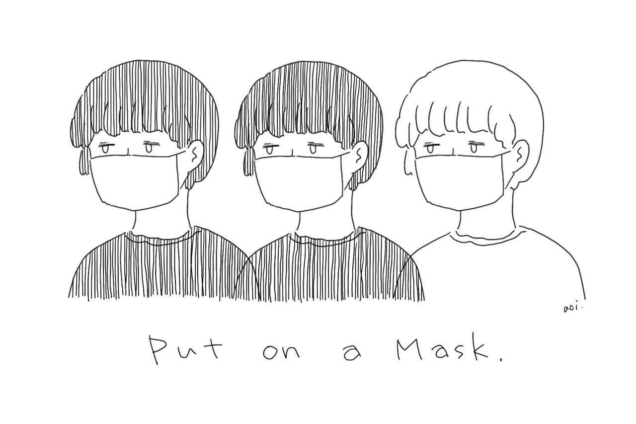 シンプルイラスト Tumblr Posts Tumbral Com シンプルイラスト Tumblr Posts Tumbral Com