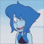 lasulite-blog