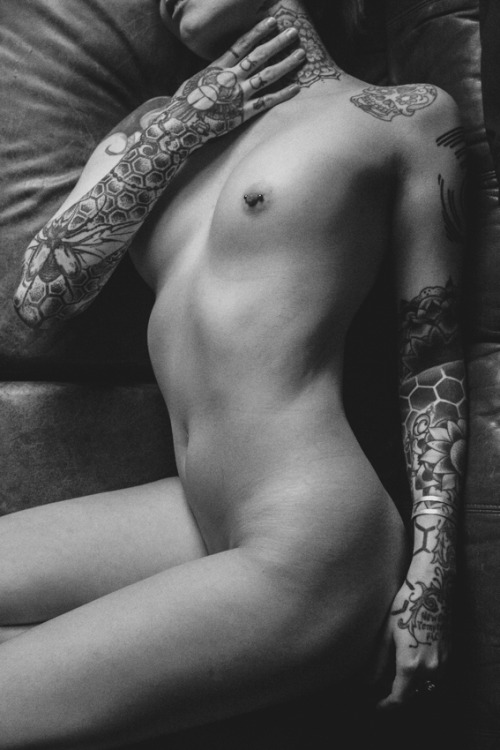 mikeymcmichaels:  Miss Justine Marie - by Mikey McMichaels - 203019IMG_2555