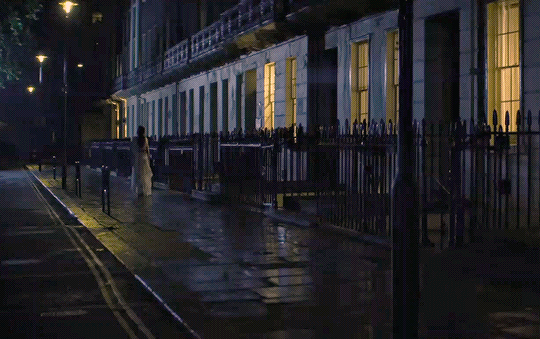 ed3387060d2cb79bee9ea392d9dcd5f1b3c63813.gifv