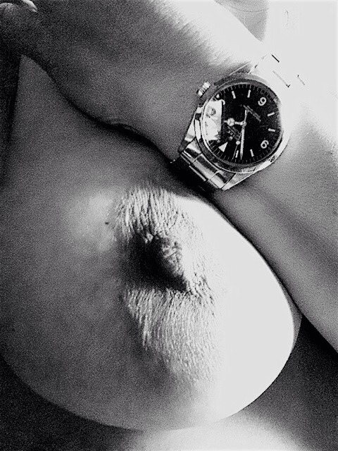 Merlins Erotic Muses.