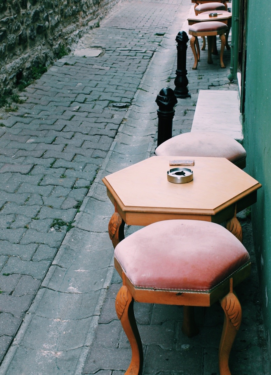 payedar kahve Tumblr