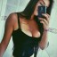 christy3martinez