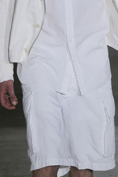 0729866:  Dries Van Noten s/s 2011 