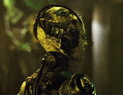 arandommix:  30 Day TV Show Challenge Day 15 - Favourite Female Character 
