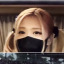 baewo