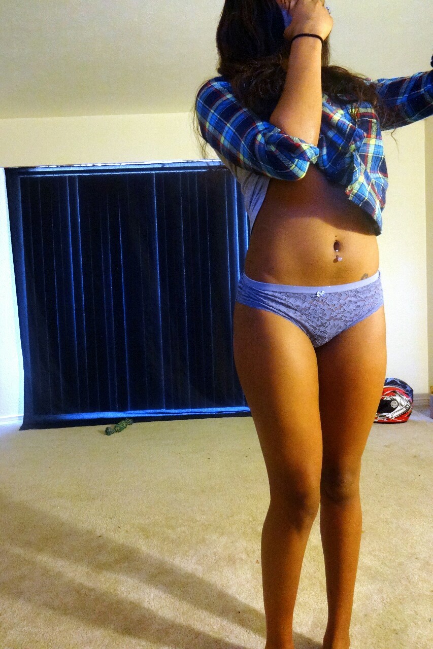 homeofsexygirls:  theubersensual:  In the process of redecorating my studio . 😋