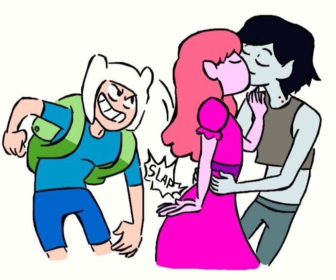 freetime-reblog-hell: kikokay-k:   I memed.  Ref: (HELP ME SOURCE!!)    The base